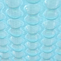 Cubierta Térmica 800 Micras Geobubble Sol+Guard 9,5 X 3m Sin Refuerzo -Intemperie Jardinería Tienda 06f5b3e3da4cd935