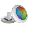Foco LED 30W Relleno De Resina Para Piscinas De Fibra Y Acero RGB -Intemperie Jardinería Tienda 071ec31af4b0b91e
