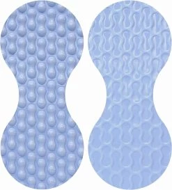 Cubierta Térmica 500 Micras Geobubble CoolGuard 7 X 3m Con Refuerzo En Los Anchos -Intemperie Jardinería Tienda 0754599748c2aee1