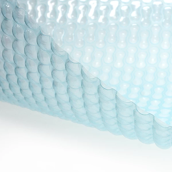 Cubierta Térmica 800 Micras Geobubble Sol+Guard 6 X 2m Sin Refuerzo 5 Cubierta Térmica 800 Micras Geobubble Sol+Guard 6 X 2m Sin Refuerzo - Imagen 3