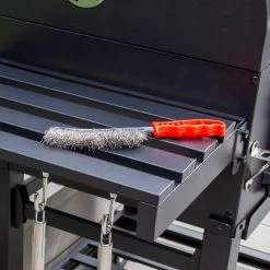 Barbacoa De Carbón XL 12 Barbacoa De Carbón XL -Intemperie Jardinería Tienda 1e56ab2987481f01