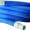 Espiroflex Transflot Manguera Piscina, Azul, 3000x4x4 Cm -Intemperie Jardinería Tienda 24ebd1a6ba70cada