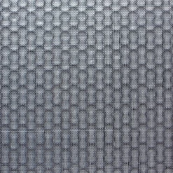 Cubierta Térmica 800 Micras Geobubble EnergyGuard 8 X 3m Sin Refuerzo -Intemperie Jardinería Tienda 262f5cabf1d80f01