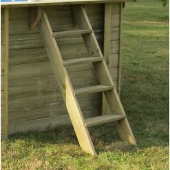 PISCINA GRE OVALADA DE MADERA SAFRAN2 7900892 6.20 MTS X 3.95 MTS X 1.36 MTS DE ALTO 9 PISCINA GRE OVALADA DE MADERA SAFRAN2 7900892 6.20 MTS X 3.95 MTS X 1.36 MTS DE ALTO -Intemperie Jardinería Tienda 2a3d9909361902fb