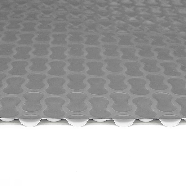 Cubierta Térmica 500 Micras Geobubble RaeGuard 9,5 X 2,5m Con Refuerzo En Los Anchos 4 Cubierta Térmica 500 Micras Geobubble RaeGuard 9,5 X 2,5m Con Refuerzo En Los Anchos - Imagen 2