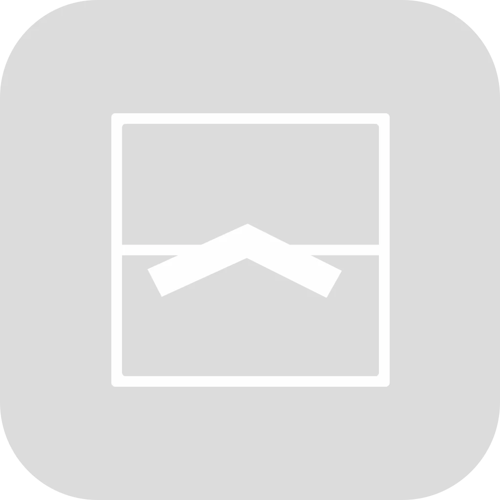 VIDAXL Jardinera Madera Maciza De Pino Negro 78x40x52 Cm 4 VIDAXL Jardinera Madera Maciza De Pino Negro 78x40x52 Cm - Imagen 2