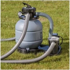 PISCINA GRE OVALADA KEA KIT500GF DESMONTABLE IMITACION GRAFITO GRE 9 PISCINA GRE OVALADA KEA KIT500GF DESMONTABLE IMITACION GRAFITO GRE -Intemperie Jardinería Tienda 2f17924510953c8b