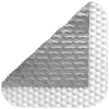 Cubierta Térmica 800 Micras Geobubble RaeGuard 5,5 X 3m Con Refuerzo En Los Anchos 1 Cubierta Térmica 800 Micras Geobubble RaeGuard 5,5 X 3m Con Refuerzo En Los Anchos -Intemperie Jardinería Tienda 317010f578ad1cbb