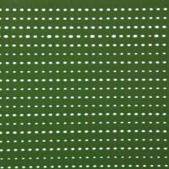 Malla De Cerramiento 1 X 3 M Verde -Intemperie Jardinería Tienda 3183640021554 22c BI 1