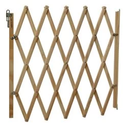 Valla Extensible Stop Fix