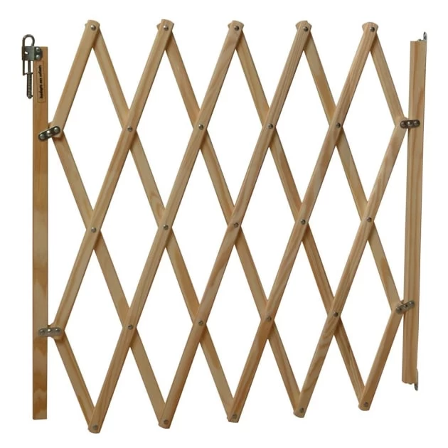 Valla Extensible Stop Fix 3 Valla Extensible Stop Fix