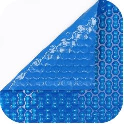 Cubierta Térmica 700 Micras Geobubble 6,5 X 2m Con Refuerzo En Los Anchos 5 Cubierta Térmica 700 Micras Geobubble 6,5 X 2m Con Refuerzo En Los Anchos -Intemperie Jardinería Tienda 33c41272076fb04f