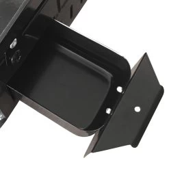 Plancha De Gas Mérida 3 Quemadores 6 Kw 9 Plancha De Gas Mérida 3 Quemadores 6 Kw -Intemperie Jardinería Tienda 353752db722d462e