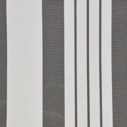 Toldo Manual 2,95 X 2 M Gris Y Blanco Torello 8 Toldo Manual 2,95 X 2 M Gris Y Blanco Torello -Intemperie Jardinería Tienda 3663602418764 23c bi