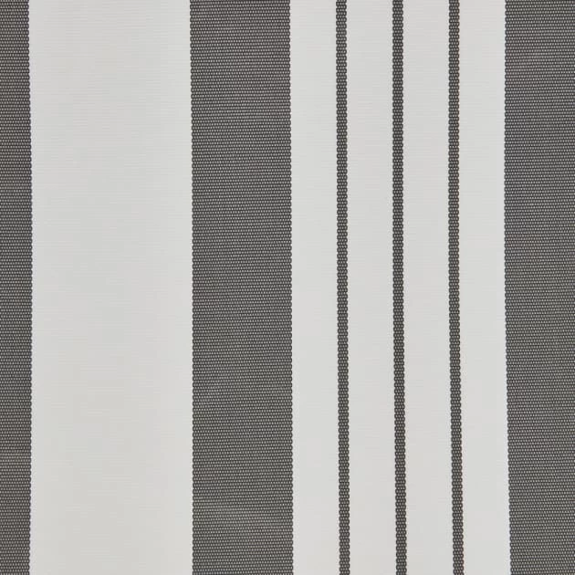 Toldo Manual 2,95 X 2 M Gris Y Blanco Torello 5 Toldo Manual 2,95 X 2 M Gris Y Blanco Torello - Imagen 3