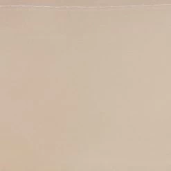 Toldo Motorizado Gris Topo 3,8 X 3 M 9 Toldo Motorizado Gris Topo 3,8 X 3 M -Intemperie Jardinería Tienda 3663602418788 23c BI