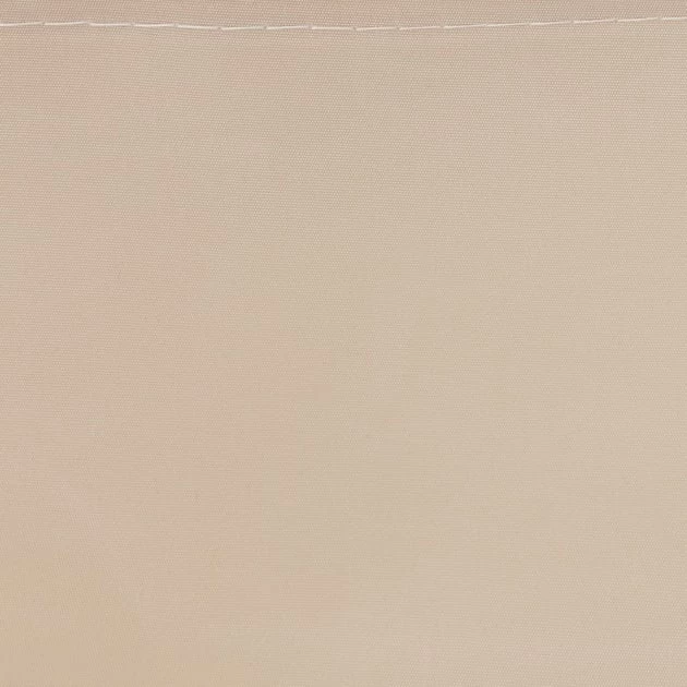 Toldo Motorizado Gris Topo 3,8 X 3 M 5 Toldo Motorizado Gris Topo 3,8 X 3 M - Imagen 3