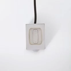 Toldo Motorizado Gris Topo 3,8 X 3 M 10 Toldo Motorizado Gris Topo 3,8 X 3 M -Intemperie Jardinería Tienda 3663602418788 24c BI