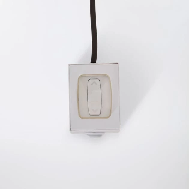 Toldo Motorizado Gris Topo 3,8 X 3 M 6 Toldo Motorizado Gris Topo 3,8 X 3 M - Imagen 4