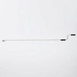 Toldo Motorizado Gris Topo 3,8 X 3 M 11 Toldo Motorizado Gris Topo 3,8 X 3 M -Intemperie Jardinería Tienda 3663602418788 25c BI