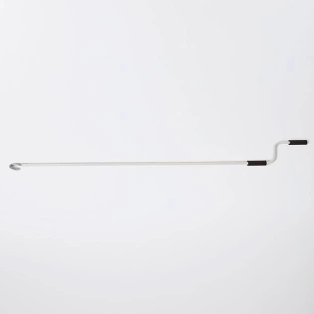 Toldo Motorizado Gris Topo 3,8 X 3 M 7 Toldo Motorizado Gris Topo 3,8 X 3 M - Imagen 5