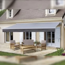 Los recién llegados -Intemperie Jardinería Tienda 3663602419006 22c BI