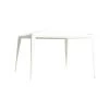 Carpa De Acero Blanca Suhali 3 X 3 M -Intemperie Jardinería Tienda 3663602419068 21c BI