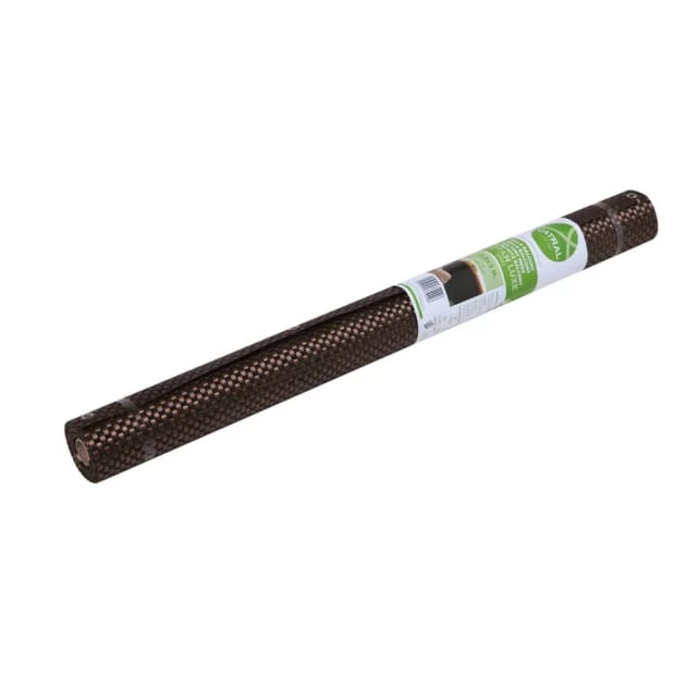 Malla De Ocultación Para Balcón 1 X 3 M Gris 3 Malla De Ocultación Para Balcón 1 X 3 M Gris