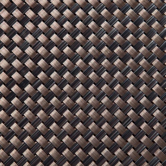 Malla De Ocultación Para Balcón 1 X 3 M Gris 4 Malla De Ocultación Para Balcón 1 X 3 M Gris - Imagen 2