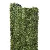 Seto Artificial 1 X 3 M Tricolor 42v -Intemperie Jardinería Tienda 3663602428237 21c BI