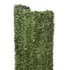 Seto Artificial 1,5 X 3 M Tricolor 42v 2 Seto Artificial 1,5 X 3 M Tricolor 42v -Intemperie Jardinería Tienda 3663602428275 21c BI