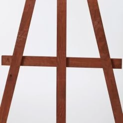 Celosía De Madera Aspa 1 X 0,6 M 12 Celosía De Madera Aspa 1 X 0,6 M -Intemperie Jardinería Tienda 3663602430391 25c BI