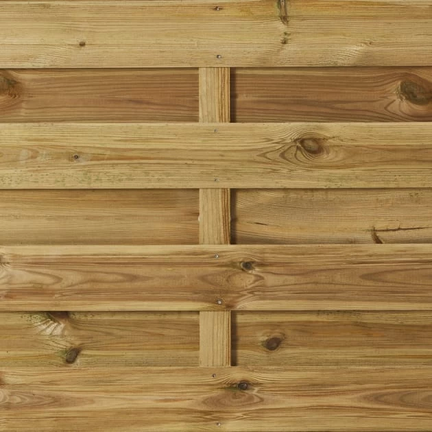 Panel De Madera Douro 180 X 90 Cm 4 Panel De Madera Douro 180 X 90 Cm - Imagen 2