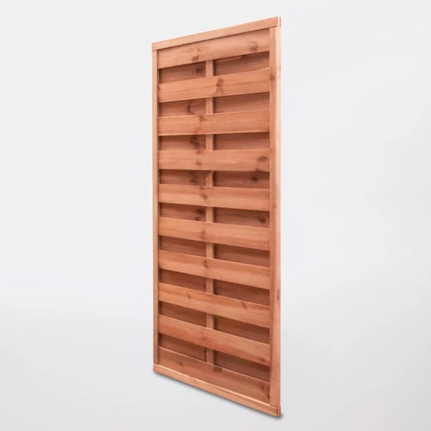 Panel De Madera Arve 180 X 180 Cm 4 Panel De Madera Arve 180 X 180 Cm - Imagen 2