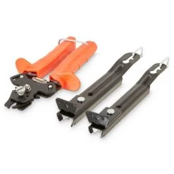 Grapadora Blooma 16-20 Mm 5 Grapadora Blooma 16-20 Mm -Intemperie Jardinería Tienda 3663602729495 22c BI