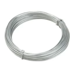 Hilo Tensor Verde ø 2,7 Mm