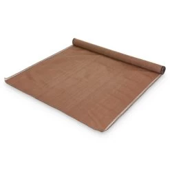 Malla De Ocultación 1,5 X 10 M Marrón