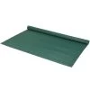 Cañizo De PVC Simple 1 X 3 M Verde 2 Cañizo De PVC Simple 1 X 3 M Verde -Intemperie Jardinería Tienda 3663602732204 21c BI 1
