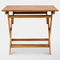 Mesa De Jardín Plegable Denia 11 Mesa De Jardín Plegable Denia -Intemperie Jardinería Tienda 3663602935964 23c bi