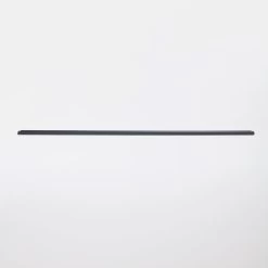 Perfiles De Acabado Para Inicio/Fin "Neva"