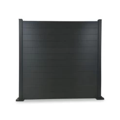 Pack Lamas De Composite Neva 180x15 Cm 3 Uds