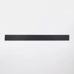 Pack Lamas De Composite Neva 180x15 Cm 3 Uds -Intemperie Jardinería Tienda 3663602942986 23c bi