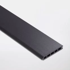 Pack Lamas De Composite Neva 180x15 Cm 3 Uds -Intemperie Jardinería Tienda 3663602942986 24c bi