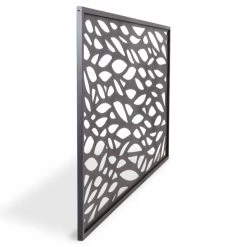 Panel Decorativo Neva 180x88 Cm -Intemperie Jardinería Tienda 3663602943020 23c BI
