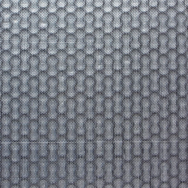 Cubierta Térmica 800 Micras Geobubble EnergyGuard 5 X 4m Con Refuerzo En Los Anchos 5 Cubierta Térmica 800 Micras Geobubble EnergyGuard 5 X 4m Con Refuerzo En Los Anchos - Imagen 3