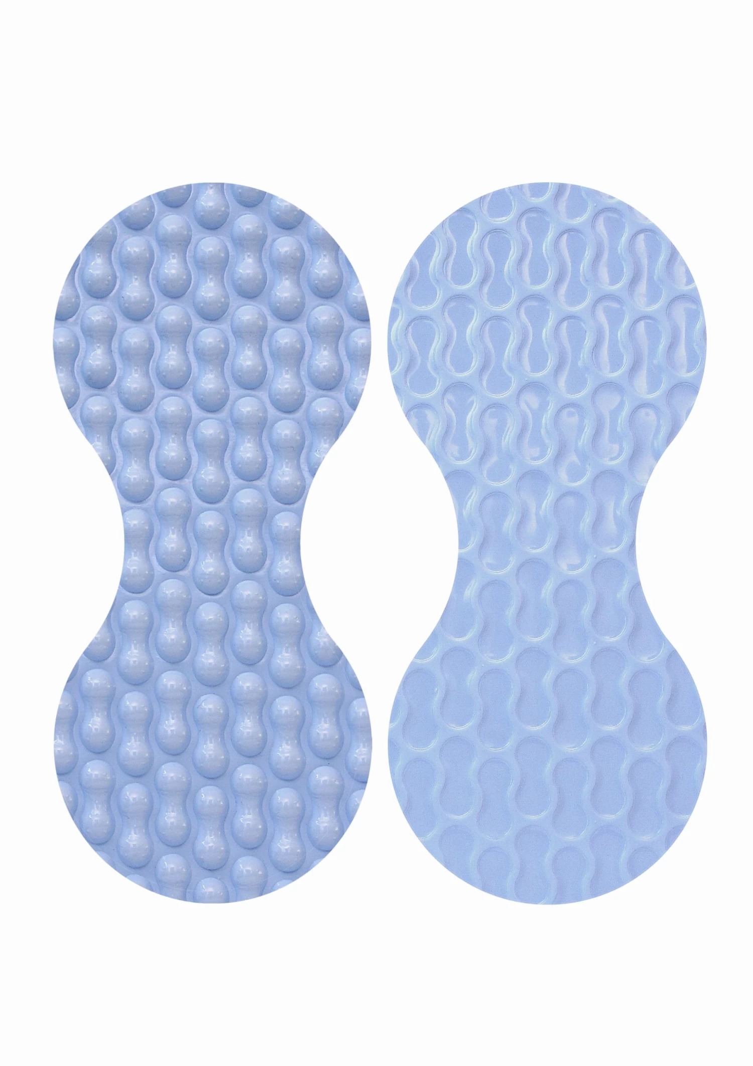 Cobertor Térmico Geobubble Azul Para Piscina 400 Micras (9 X 4 M.) 3 Cobertor Térmico Geobubble Azul Para Piscina 400 Micras (9 X 4 M.)