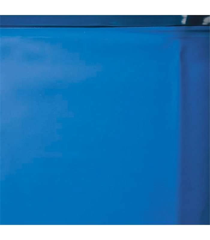 GRE Liner FPR301 4 GRE Liner FPR301 - Imagen 2