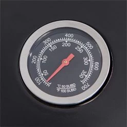 Barbacoa De Gas Tippah 4.0 GoodHome 20 Barbacoa De Gas Tippah 4.0 GoodHome -Intemperie Jardinería Tienda 5059340137759 29c BI