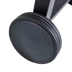 Barbacoa De Gas Tippah 4.0 GoodHome 21 Barbacoa De Gas Tippah 4.0 GoodHome -Intemperie Jardinería Tienda 5059340137759 30c BI