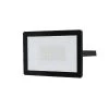 Proyector LED Negro Lucano 30W 1 Proyector LED Negro Lucano 30W -Intemperie Jardinería Tienda 5059340191409 21c BI